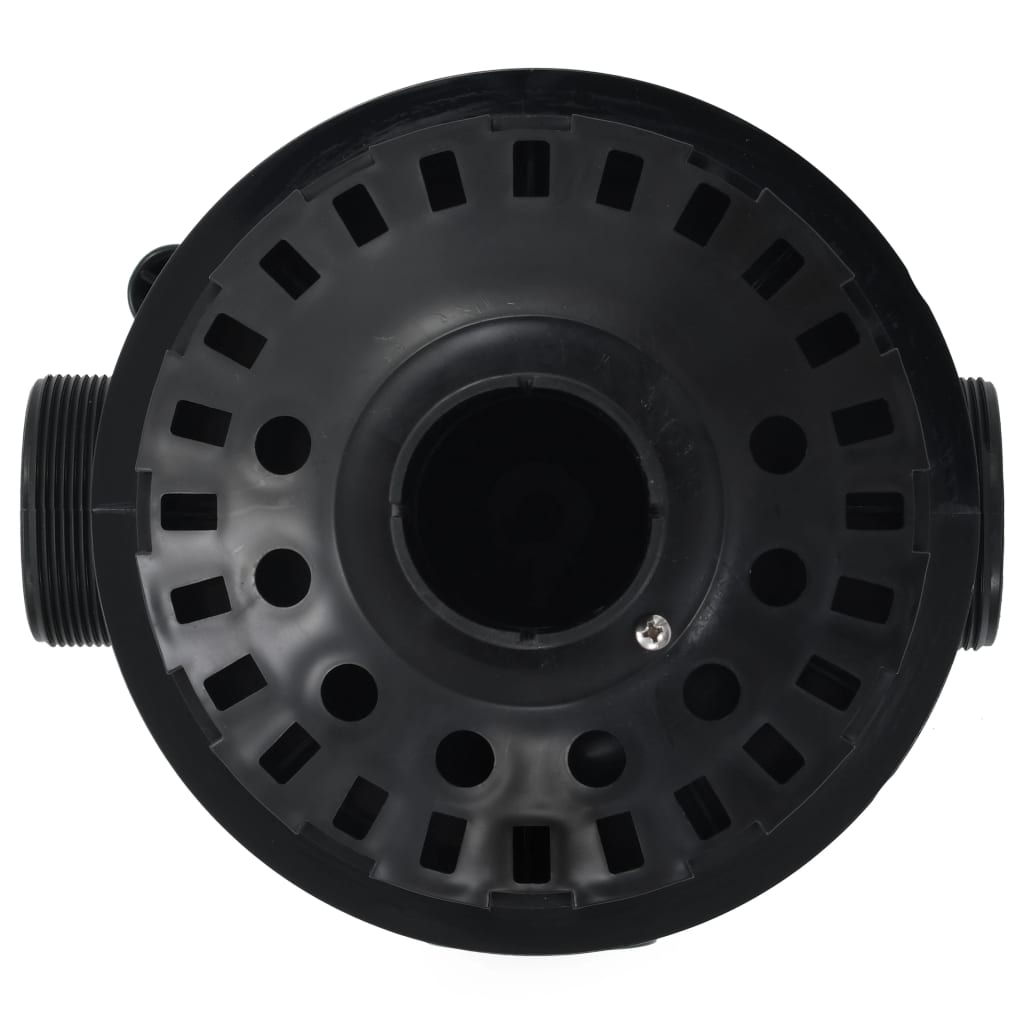 NNEVL Multiport Valve for Sand Filter ABS 1.5" 6-way